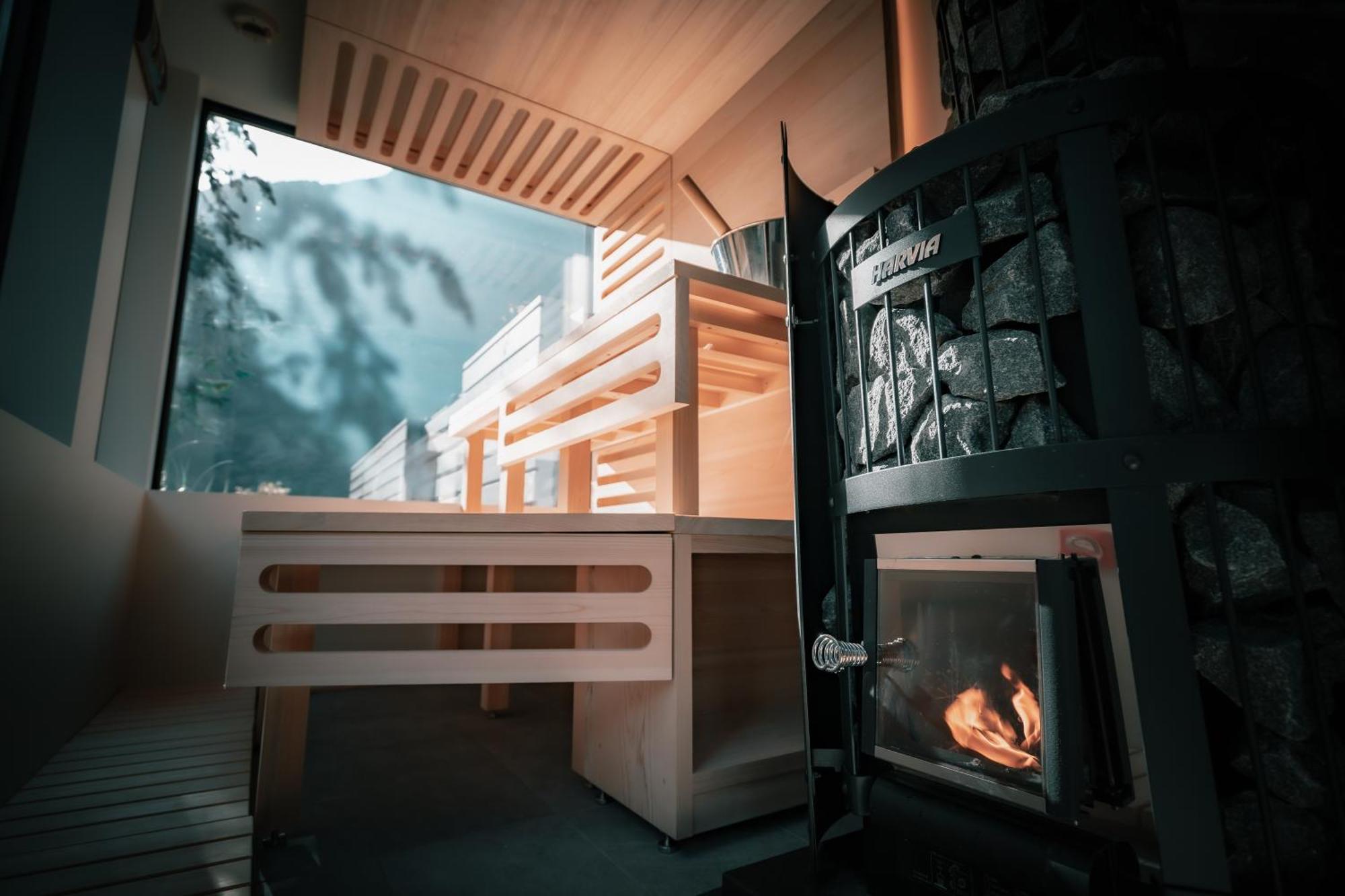 Umegashima　Driveｰin　＆　Sauna　Villa Сидзуока Экстерьер фото